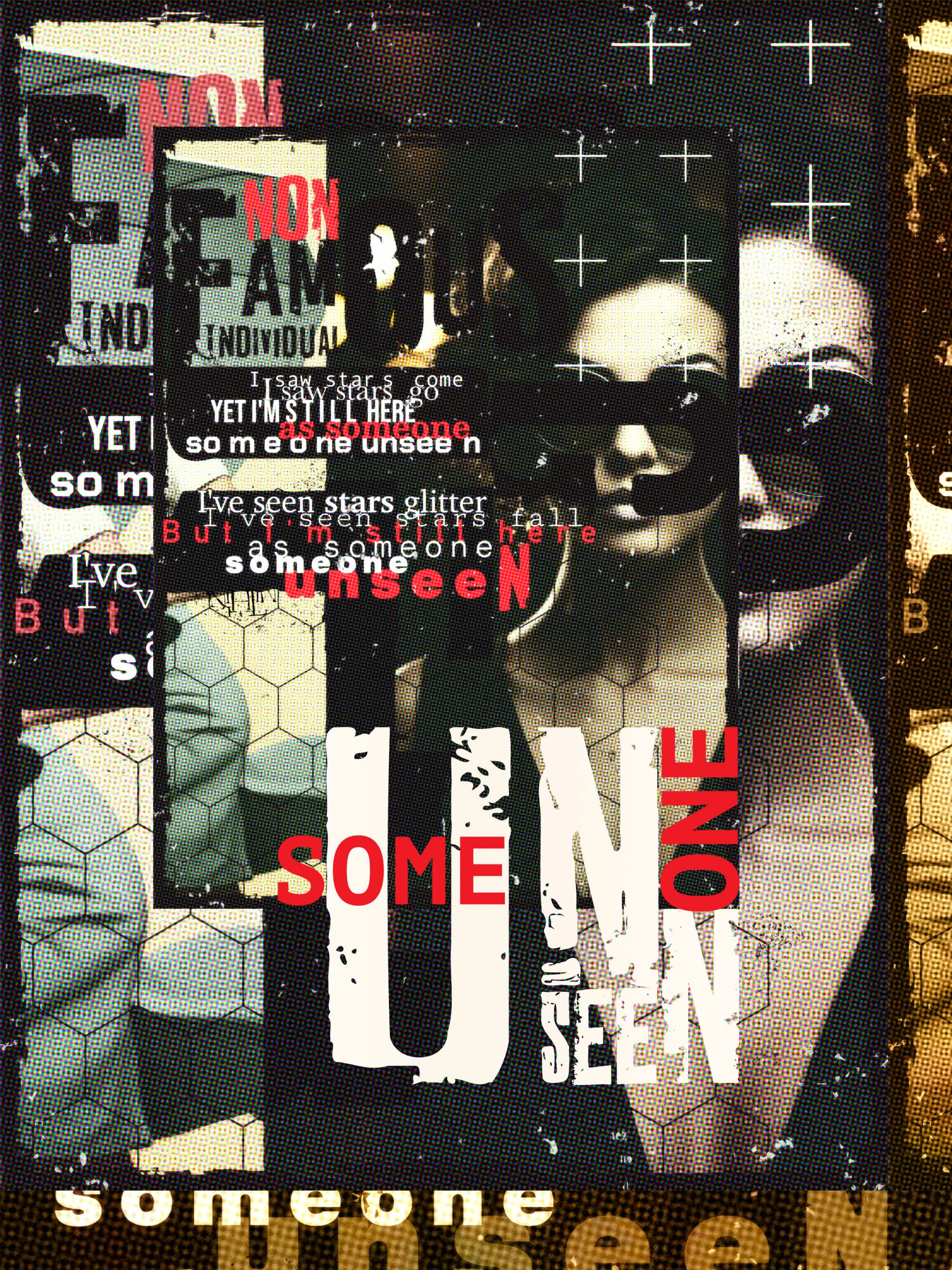 interview_unseen.jpg
